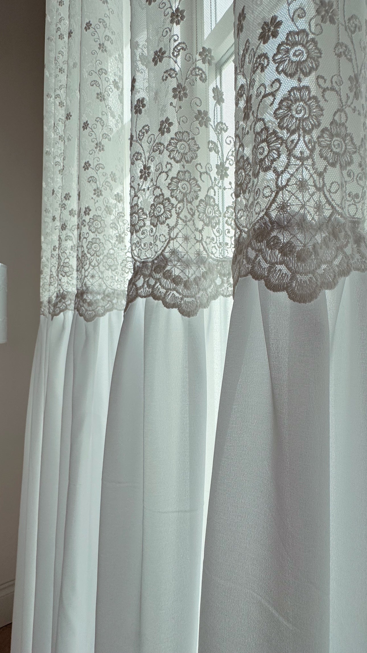 Tenda Eleganza suprema