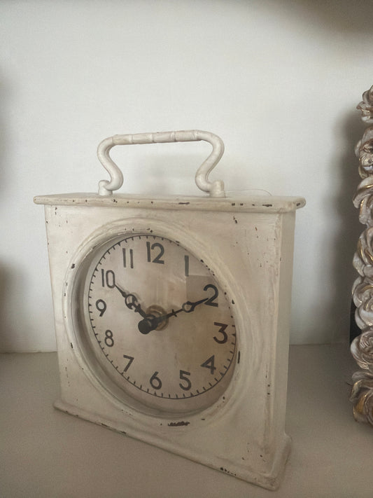 Orologio