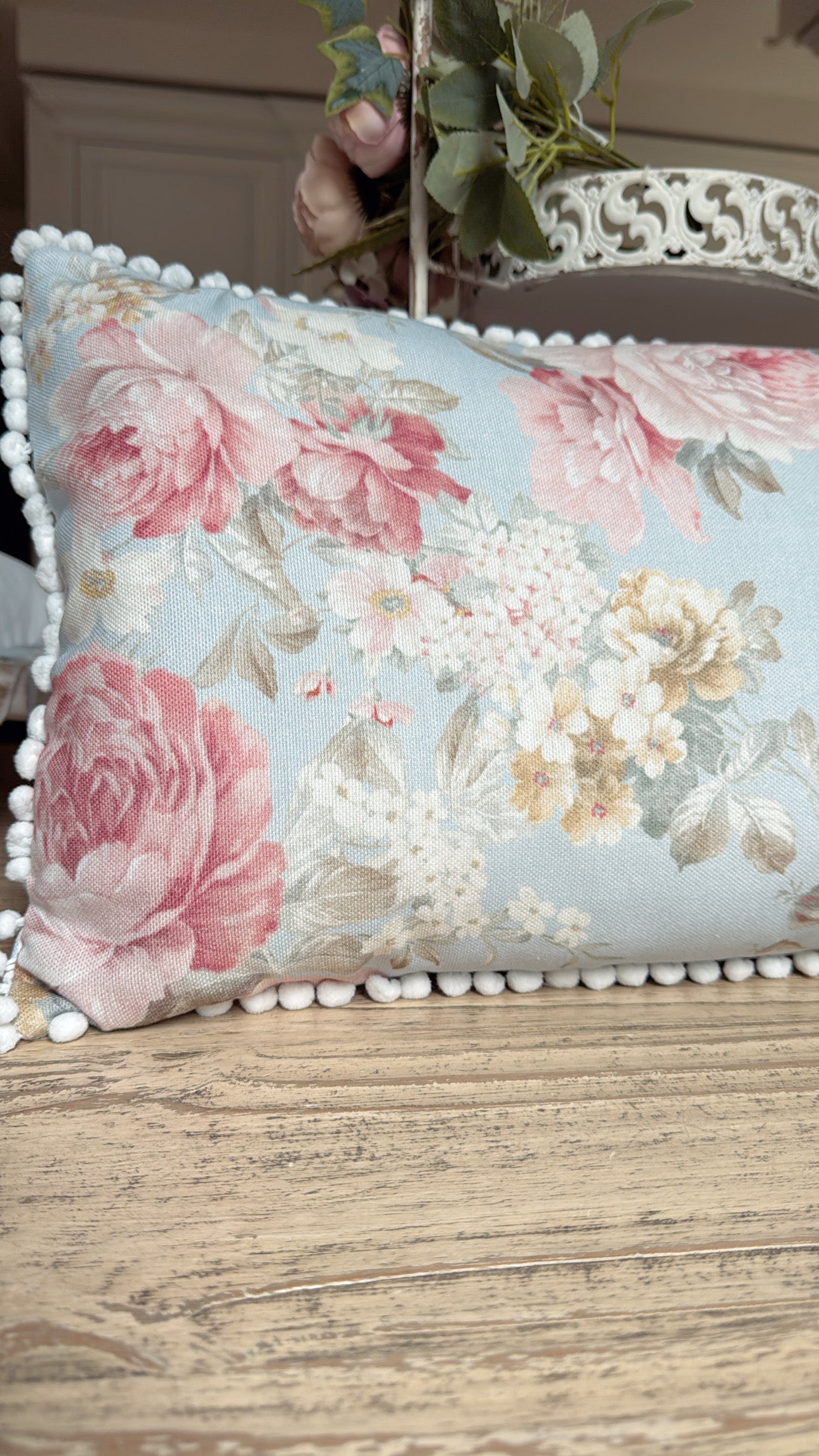 Cuscino Panama 30x53