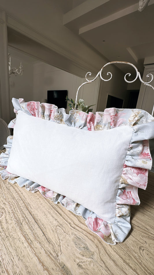 Cuscino Panama 40x63