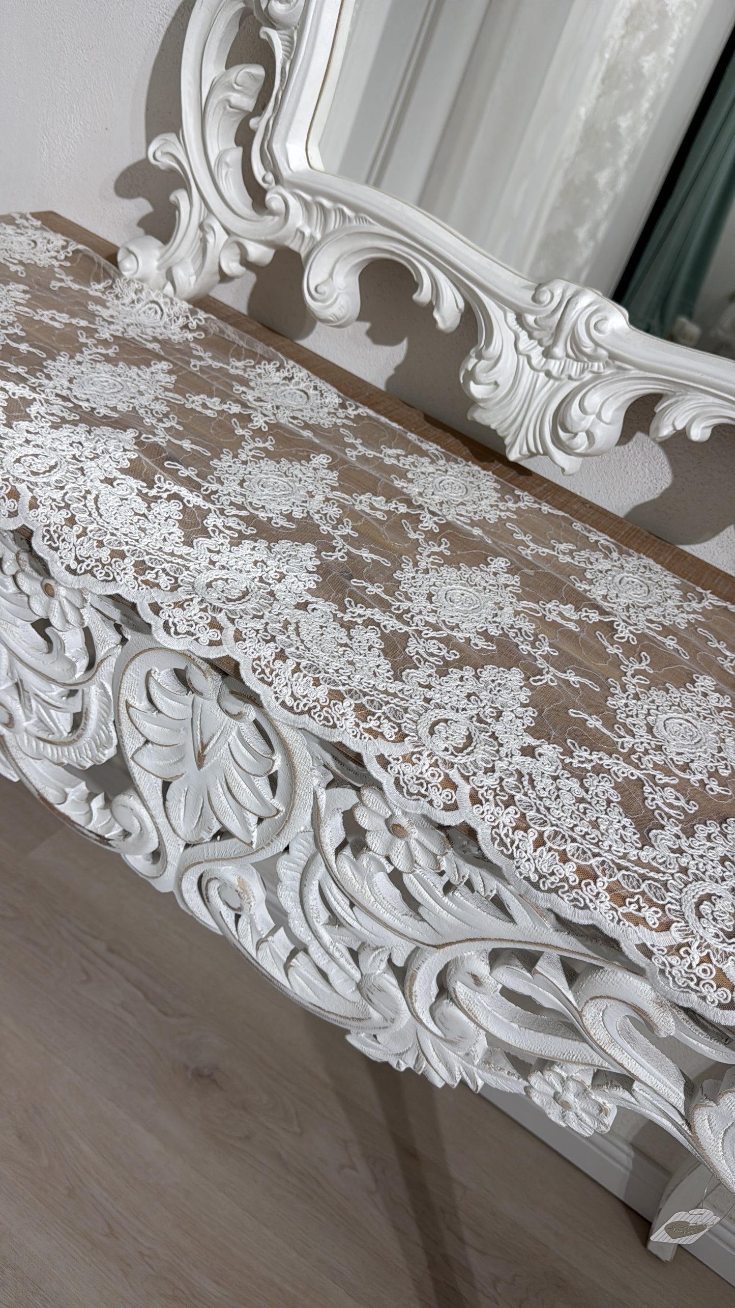 Runner in pizzo